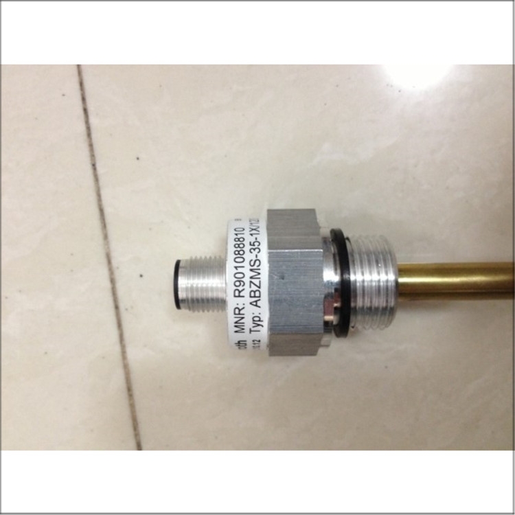 ABZMS-35-1X 120F090S-K24ȫԭb ʿ _P