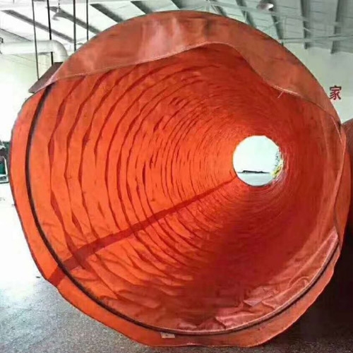 ֵVؓLͲ ͿؓLͲgԏ