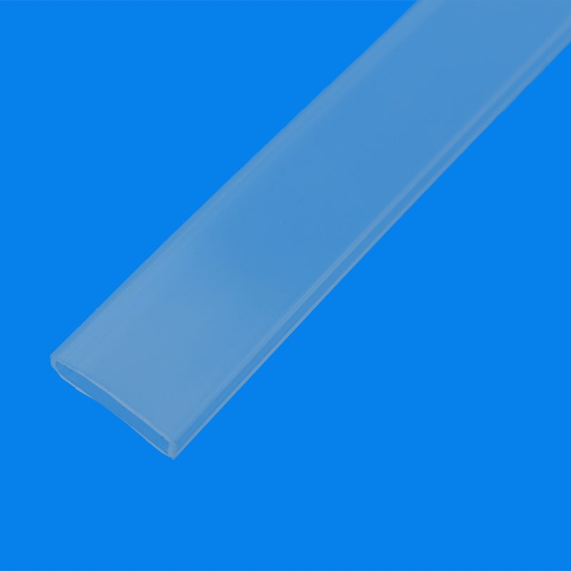 SֱN5050͸LEDlz׹