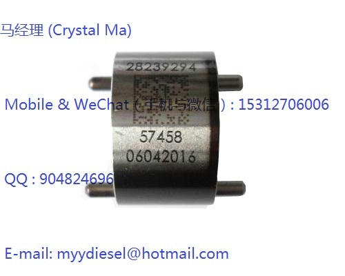 F؛ 9308Z622B,9308-625C,28538389  y