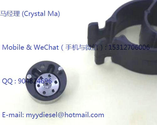  ܉yM9308-622b, L097PBD,L121PBD