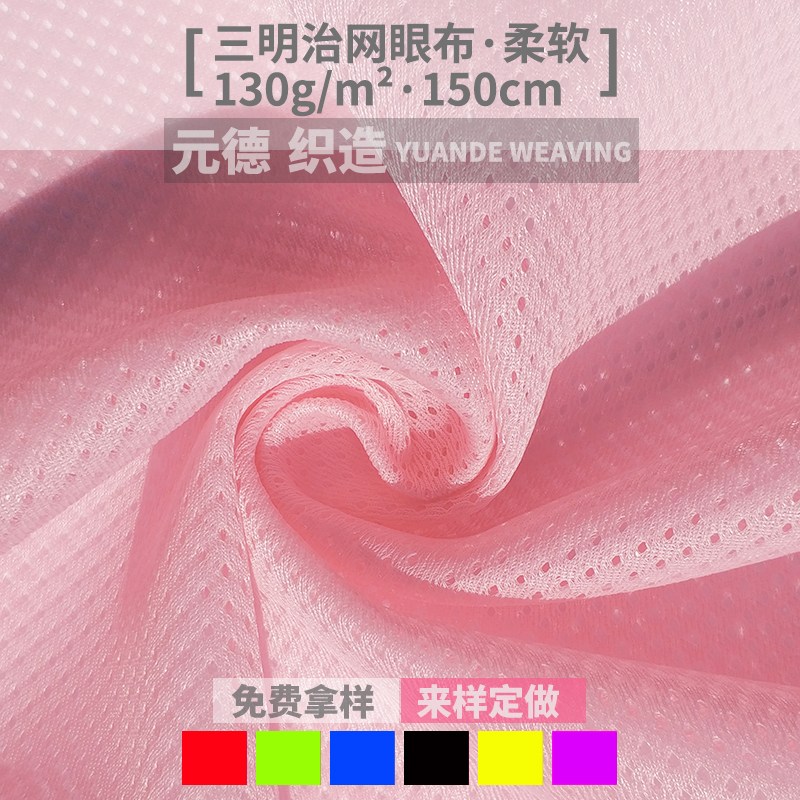 SֱN ]pB۲ ͸\R׷bᘿ