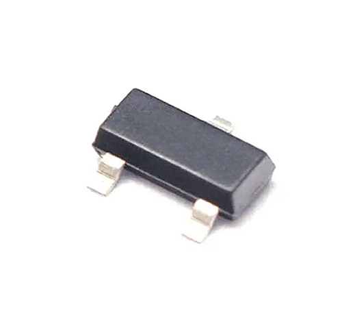 WT5101Сsot23-3b220V5V200mA