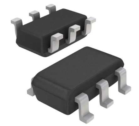 WT5112Ǹx12V1AоƬ