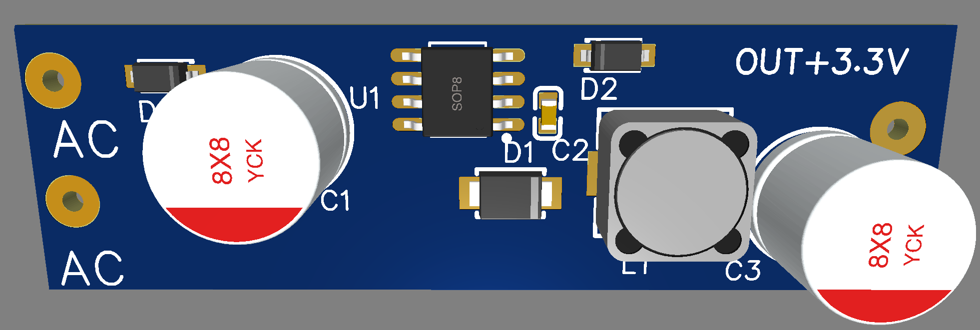 220Vݔݔ3.3V300mA㉺WT5107
