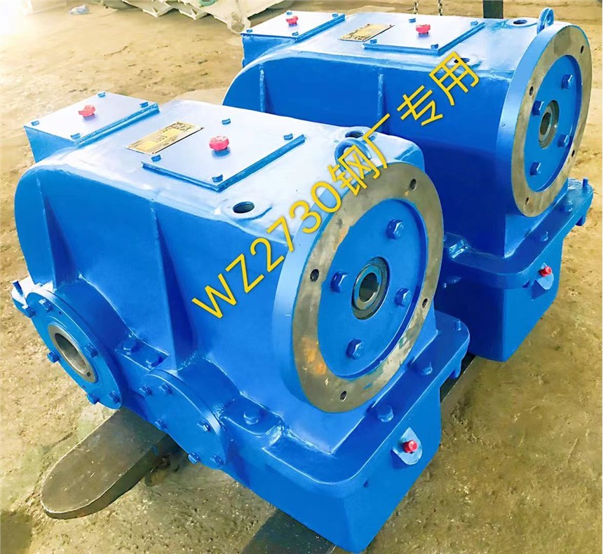 䓏SжϙCWZ2730-110-5.5kw