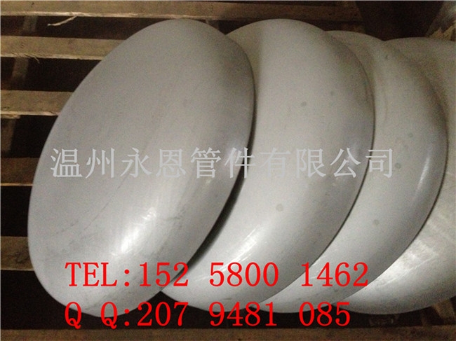 l304P䓹ܼ^ 377*3P䓙EA^ ؛