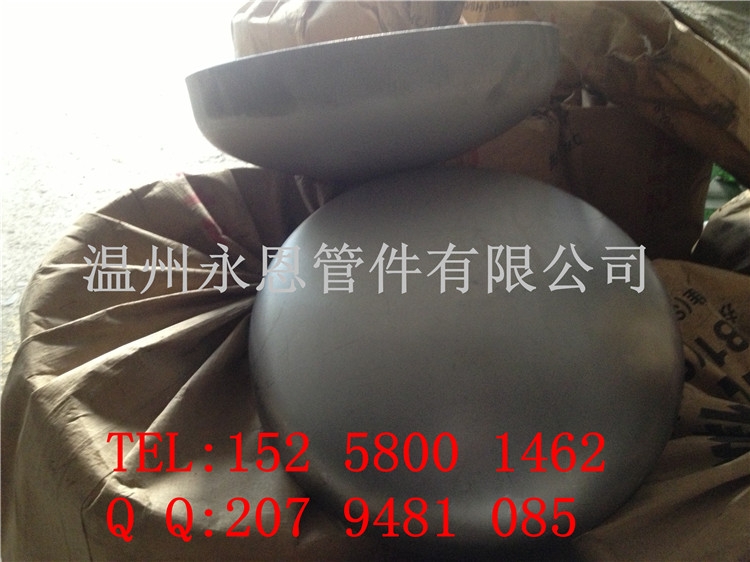 ӱݲP䓷^޹˾ lNP304^