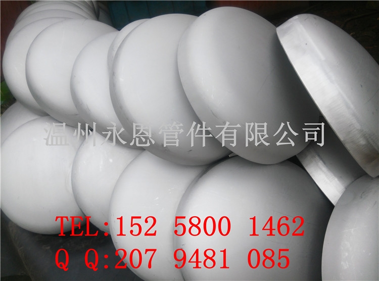 l304P䓷^ 600*3P䓙EA^ ؛