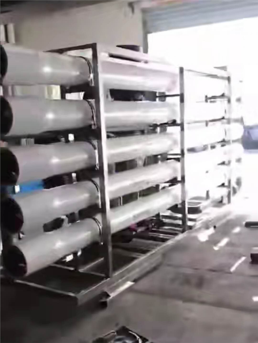 mbrˇxԪĤ  ИIImbrĤԴ^S