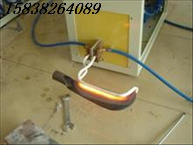 ̓r16-30KWlC