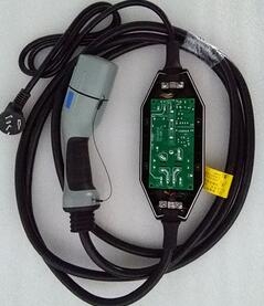IC-CPDܺ|ԇb