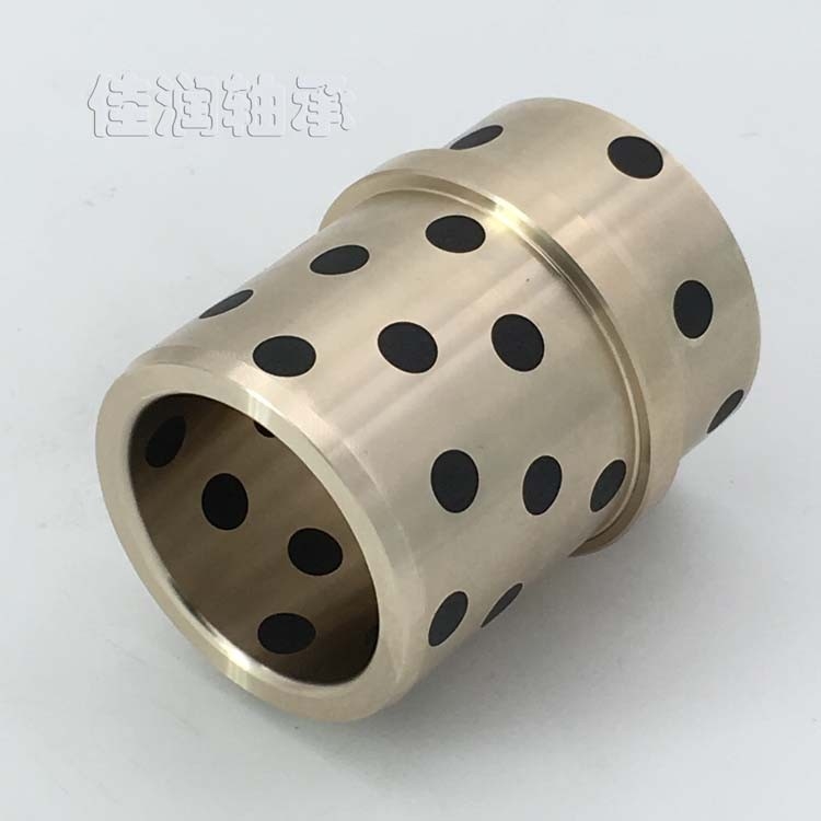 JFB߅~S߅ʯī~ףĥ߅зmʯī~ף߅mǘ˿