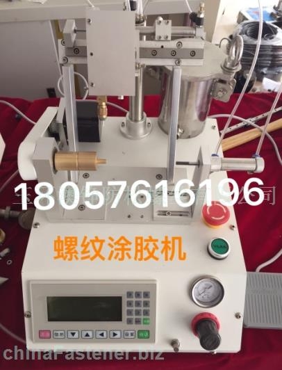 hݼyͿzC/czC/^zC