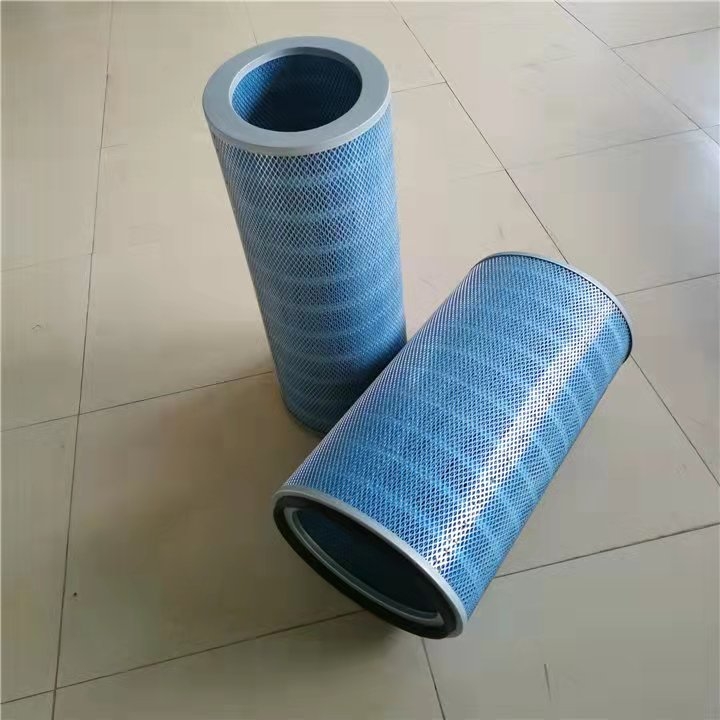 ۰ȼmVͲDH160*2000o늳mVо