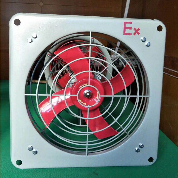 LȈDƬ BFAG-400QȹIL180w~