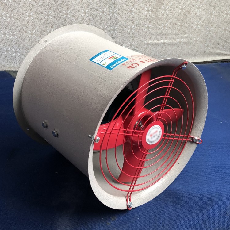 BT35-11L~ֱ400MML8513m3/h1.1KWpoW