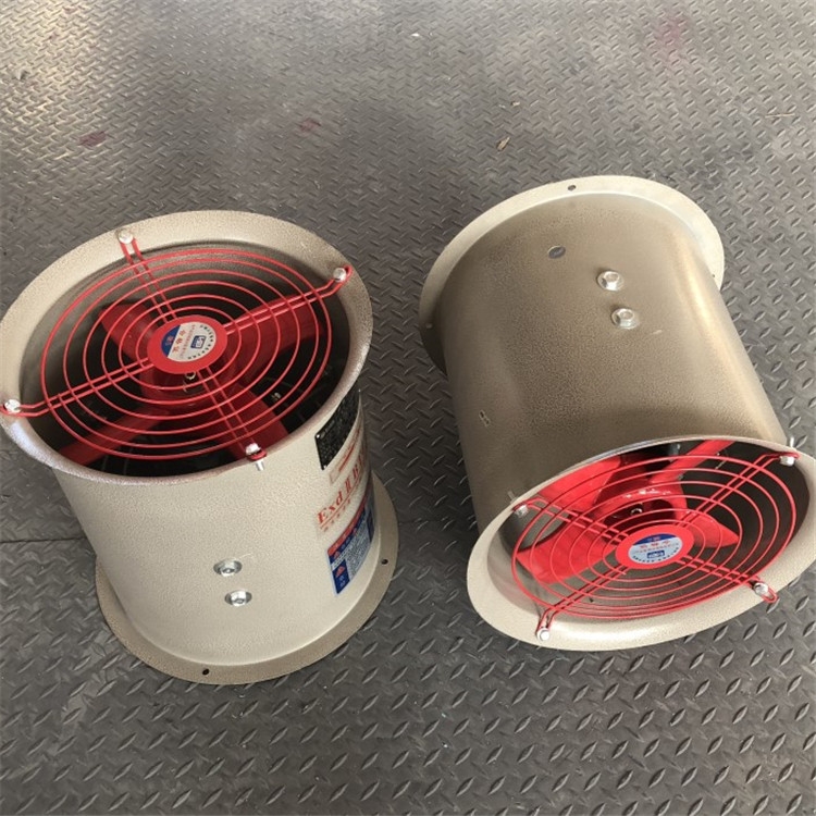 ILCBT35-11-4D1450r/min1.1KW늉220V