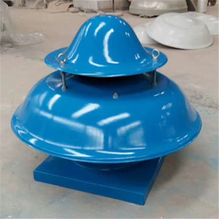 DWT-IILCxʽL~ֱ300MM1.1KW-