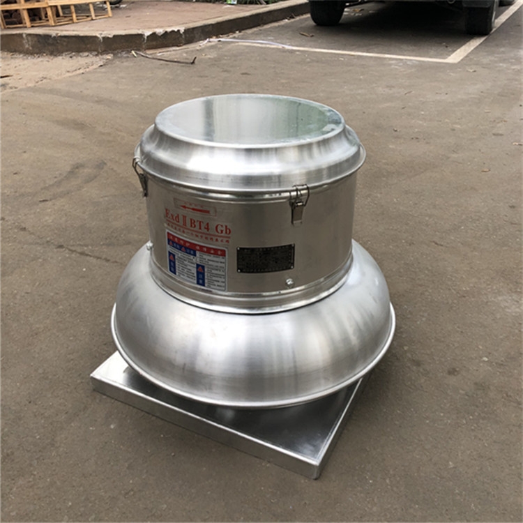LCRTC-300L~ֱ315MML2070m3/hȫXƷ