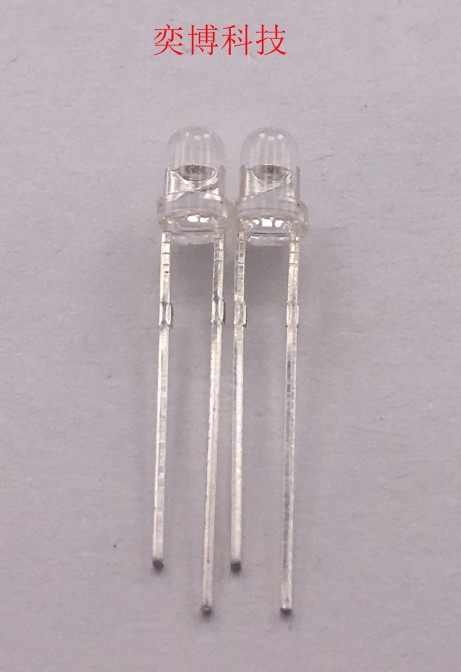 F3A^߅׹LED @ָLEDȲ
