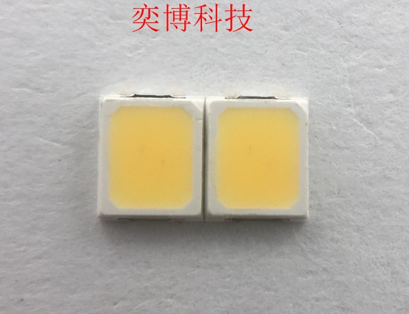 2835׹LED @ָLEDxȲ