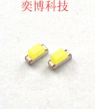0603׹LED Դ/xָʾLEDxȲ