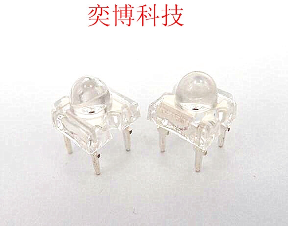 5mmʳ~׹ӏ^LED ܇LEDxȲ