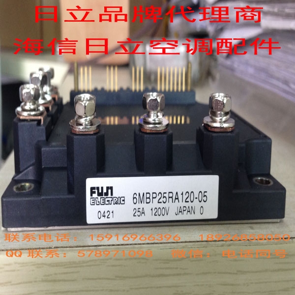 6MBP25RA120-05 ſ{ ׃lģK