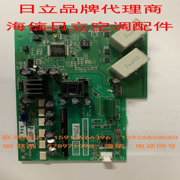 RAS-224FSNQ  ׃l