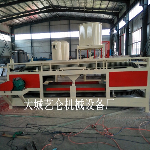 AEPS|ذO似gָ|Og