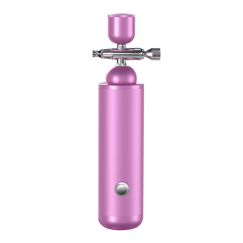 ߉ֳעxFaˮx{ׇF沿坍Ę݃x