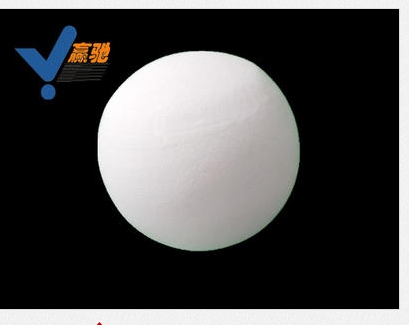 ΢X򣬸ĥմ