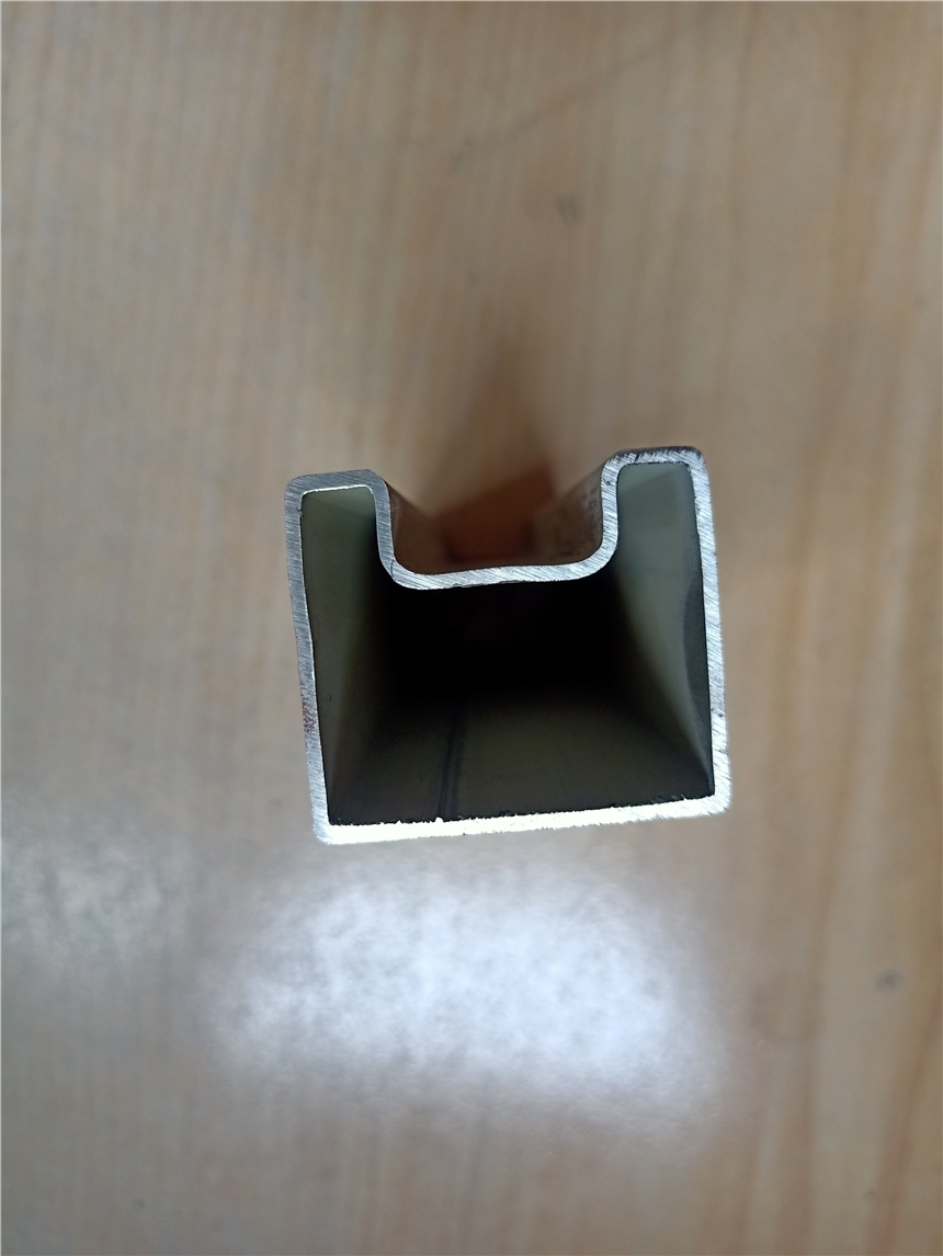 40*60۹50*80͹۹40*40p