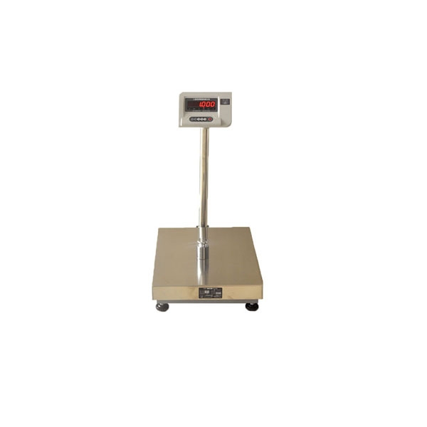 ϺSֱN300kg_