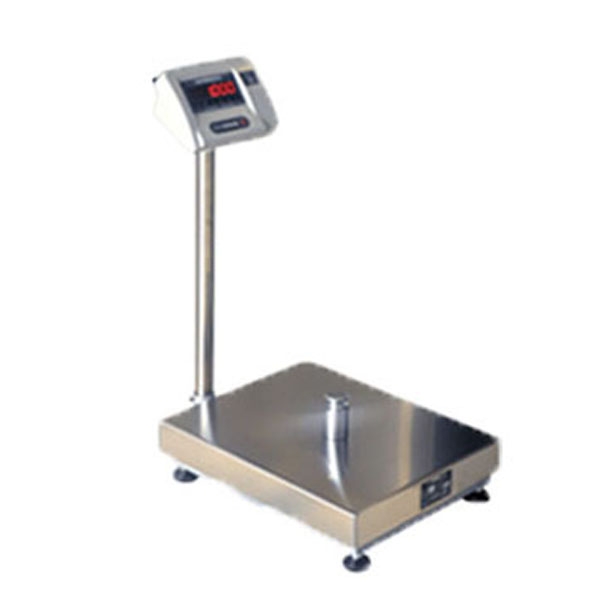150kg_Ӹ߾_