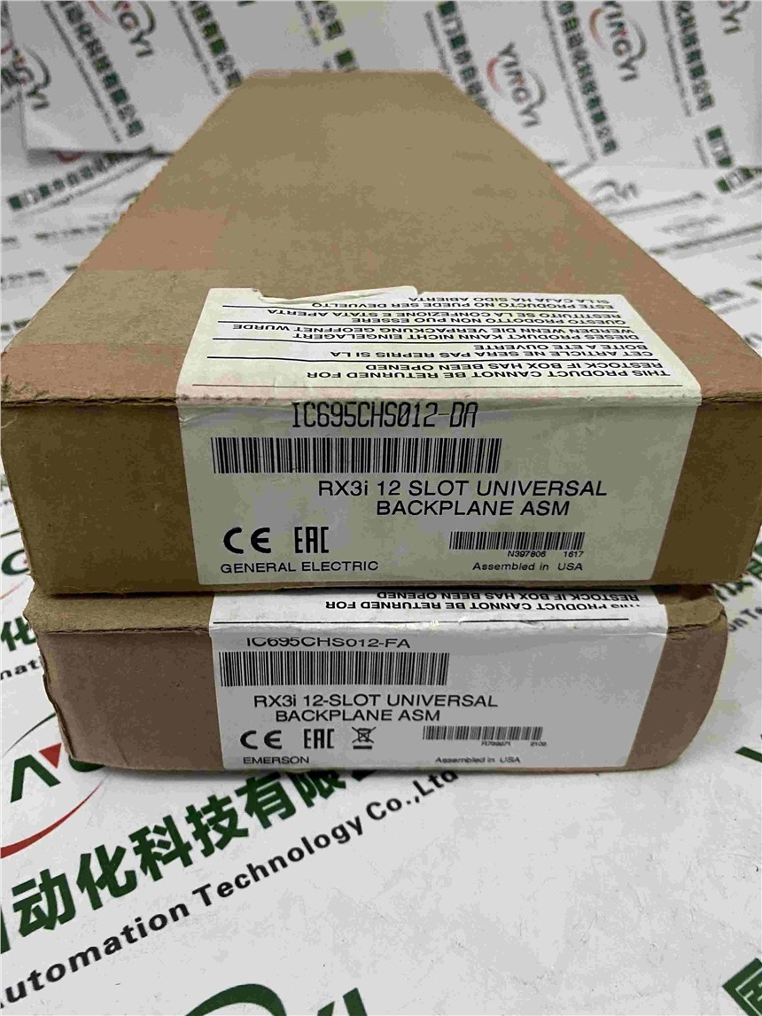 GEͨ늚ģK IC695PMM335