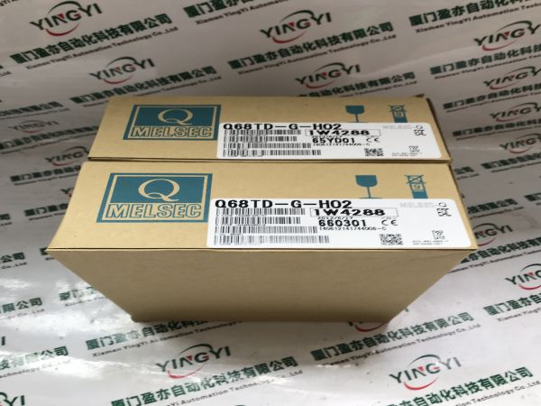 ĬDeltaVģK VE6021P4