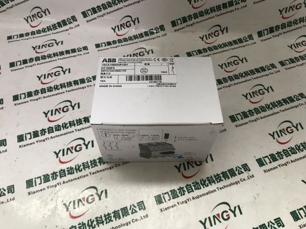 XYCOM XVME-202 PLCɾ̿