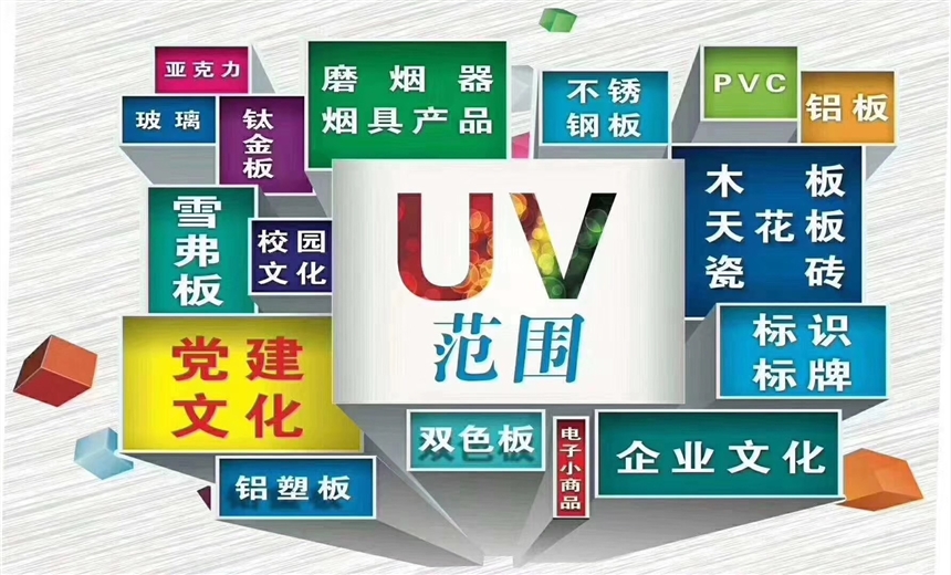 uvӡӹ|ݸuvӡˢӹuvӡӹS