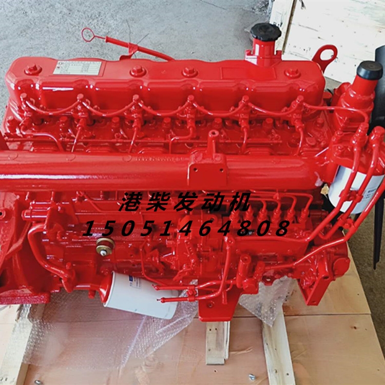 CY6102BG܇lәC