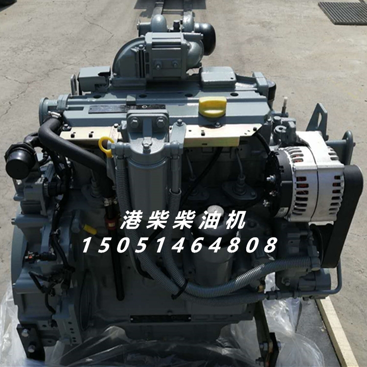 BF4M2012͙C