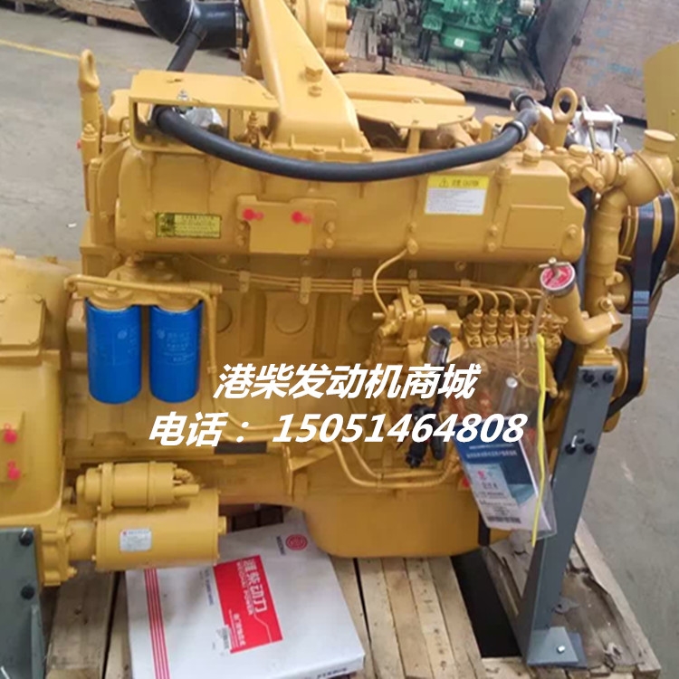 HWD10G220E2bdClәC