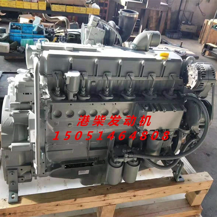 BF6M1013ECPlәC