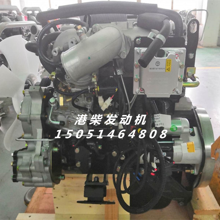 JX493ZG3늇͙C