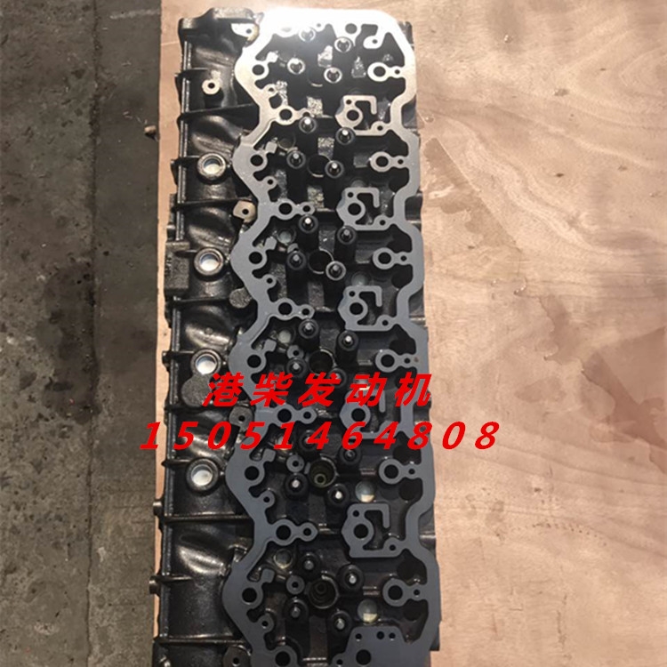 a29D 36D 630w