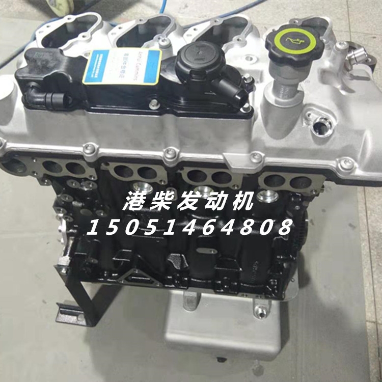 {˾_JND408D160-47lәCS͹C