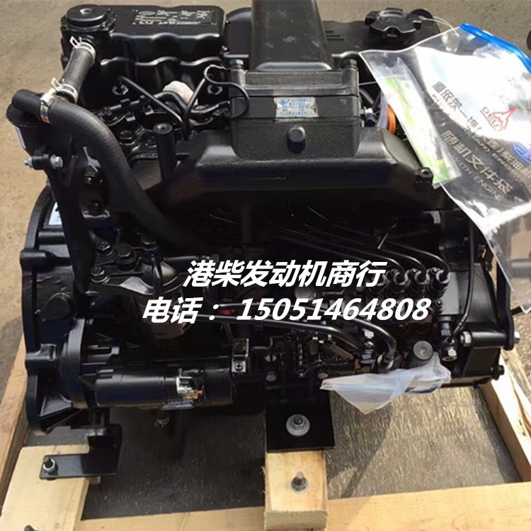 CA498-06T2/01܇lәC