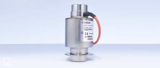 F؛1-C16A2C3/60T