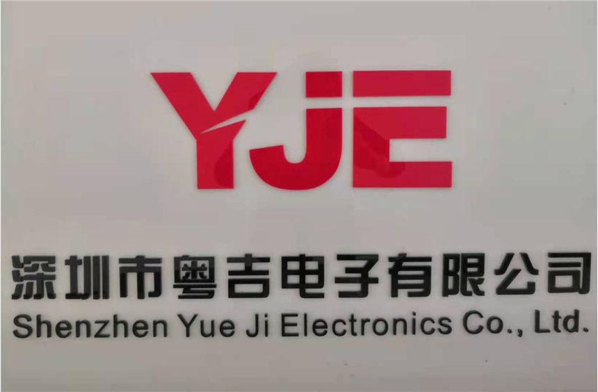 оF0ϵ32λMCU  CS32F030C6T6